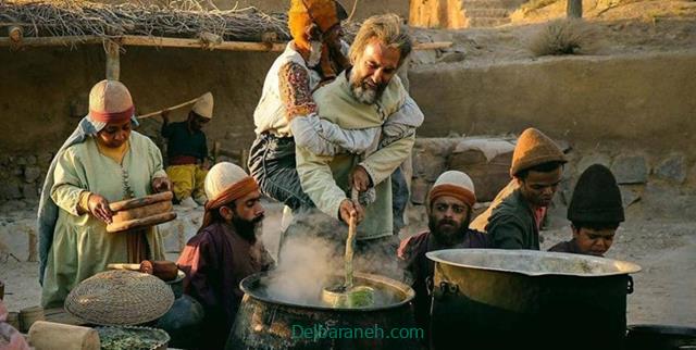 Mastoran series01 (16)