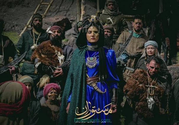 Mastoran series01 (5)