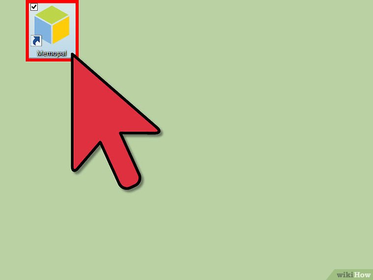 نحوه بازیابی کردن فایل های آنلاین در Memopal