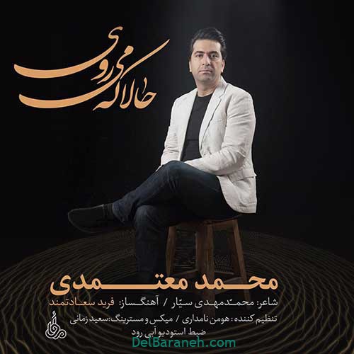 Mohammad-Motamedi-Hala-Ke-Miravi