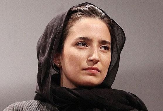 ثروت نگار جواهریان