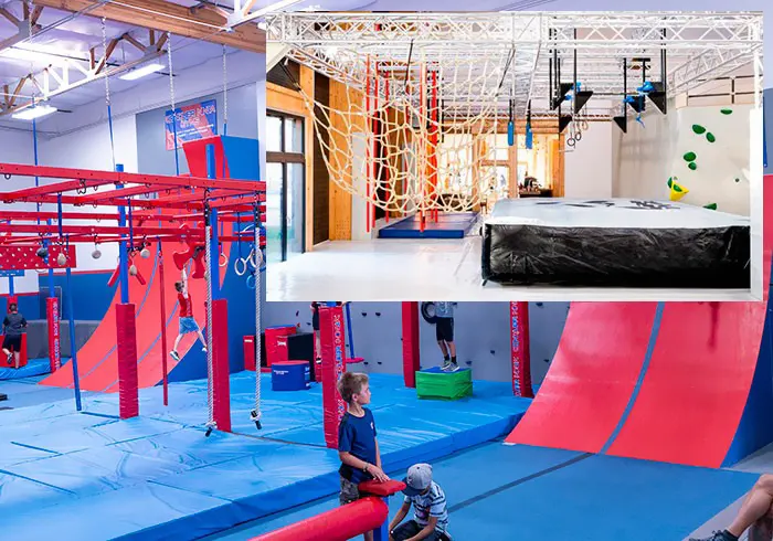 ورزش نینجوتسو