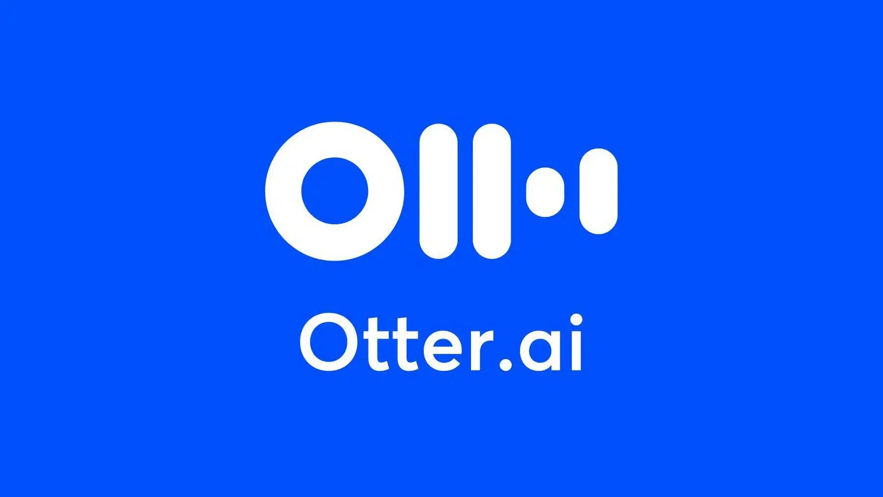 اپلیکیشن&zwnj;های هوش مصنوعی برای اندروید و iOS:Otter.ai