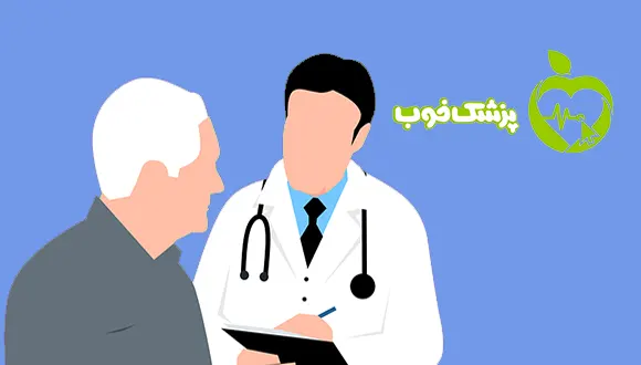 معرفی 3 روانشناس خوب در کرمانشاه