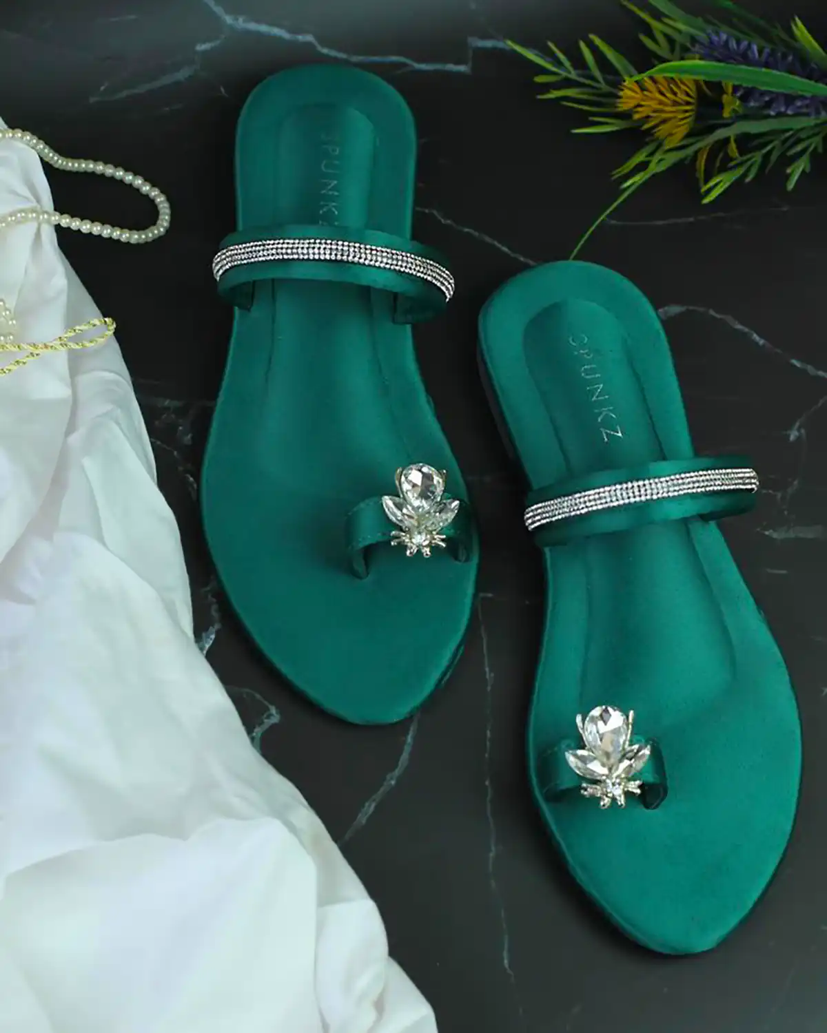 صندل ترند تابستانی