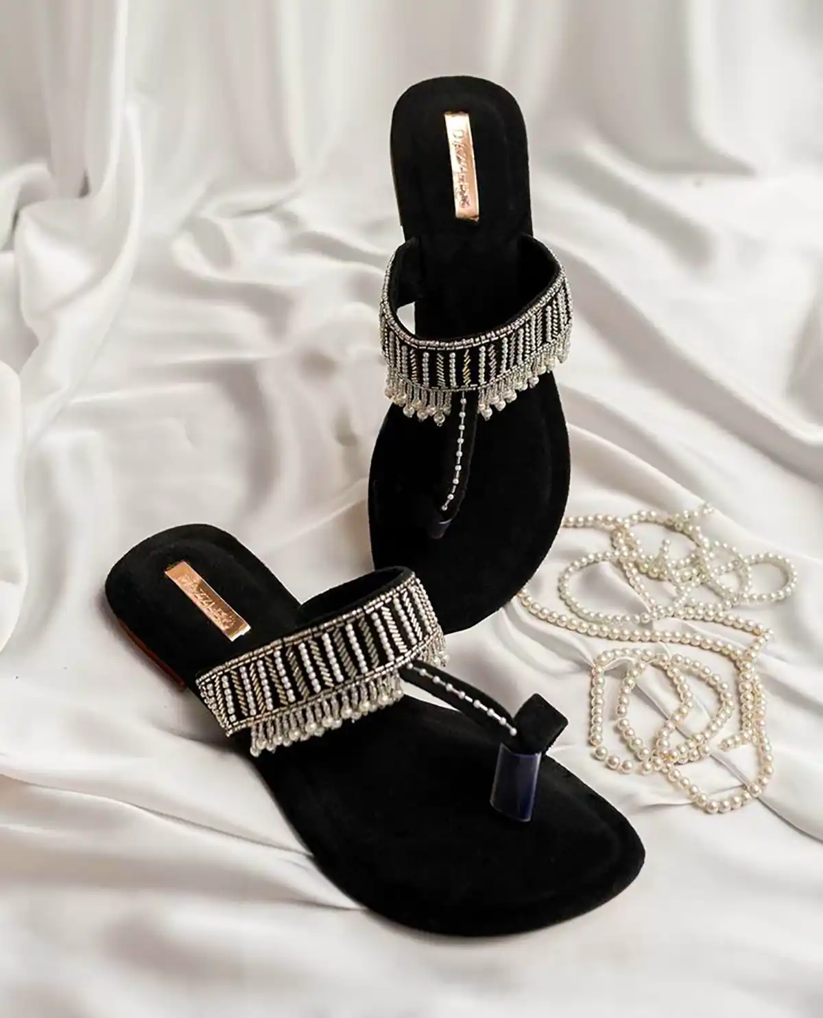 صندل ترند تابستانی