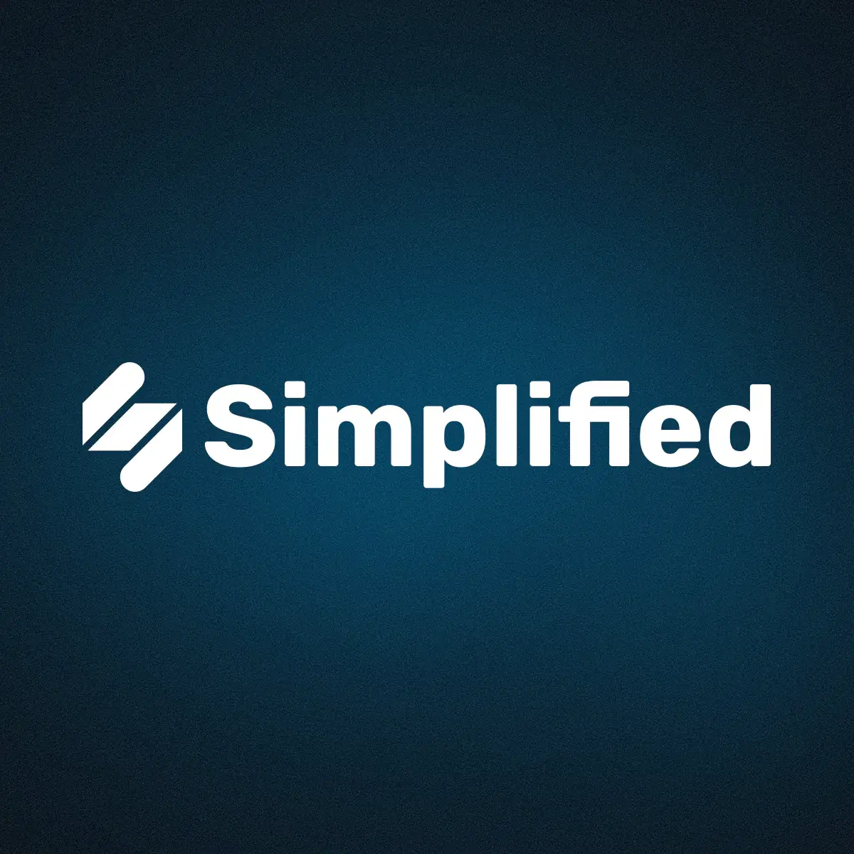 اپلیکیشن&zwnj;های هوش مصنوعی برای اندروید و iOS:Simplified