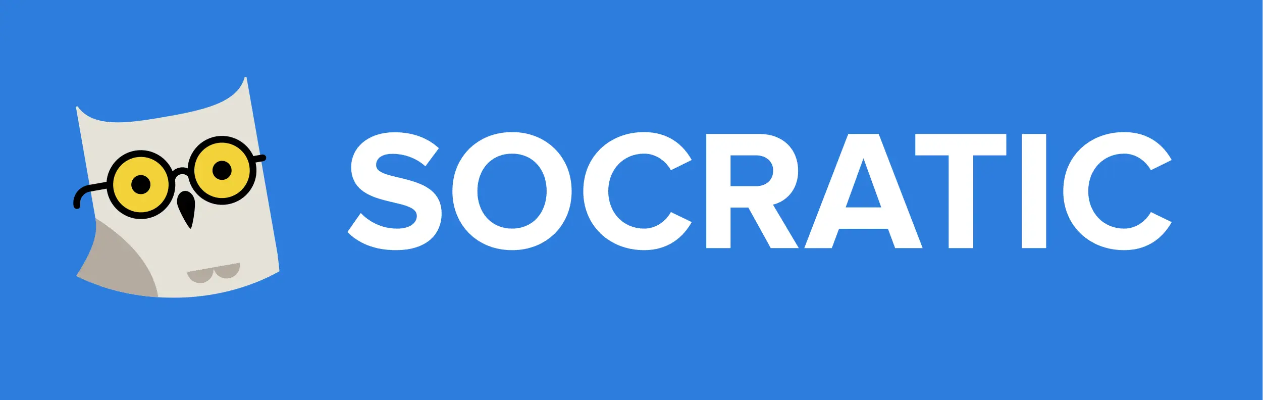 اپلیکیشن&zwnj;های هوش مصنوعی برای اندروید و iOS:Socratic