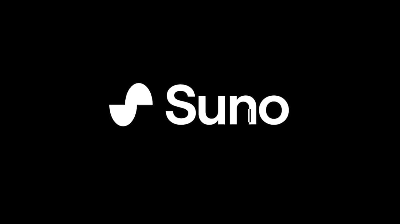 ساخت آهنگ با هوش مصنوعی suno به زبان فارسی
