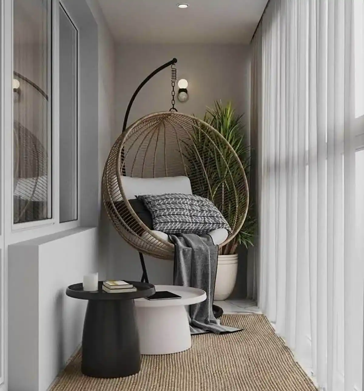 تاب ریلکس و راحتی لوکس