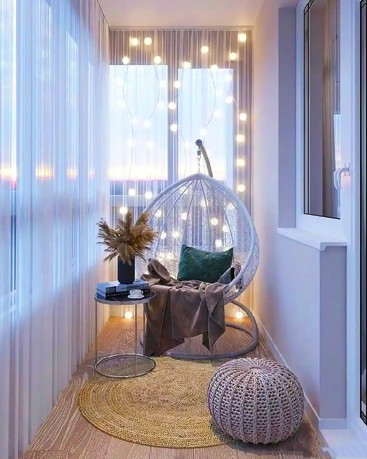 تاب ریلکس و راحتی لوکس