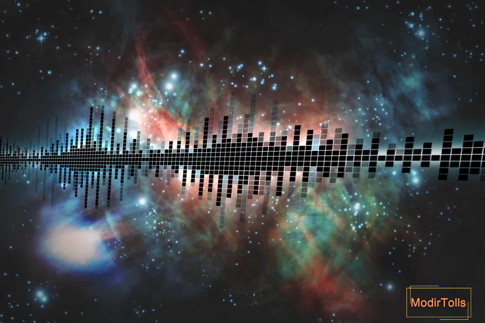 موسیقی اسپیس یا فضایی چیست؟