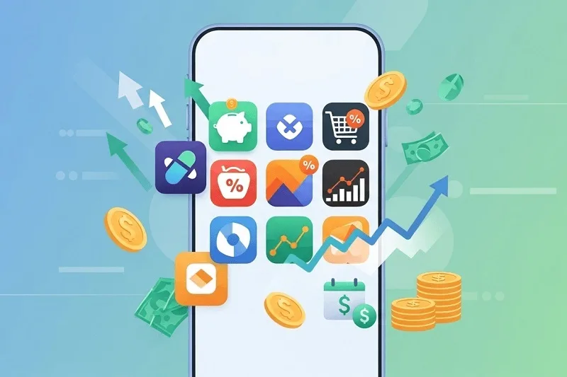 چالش‌های انتقال وجه به ایران چه مواردی هستند؟