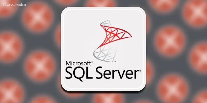 آموزش حل مشکل نصب SQL Server در ویندوز 11