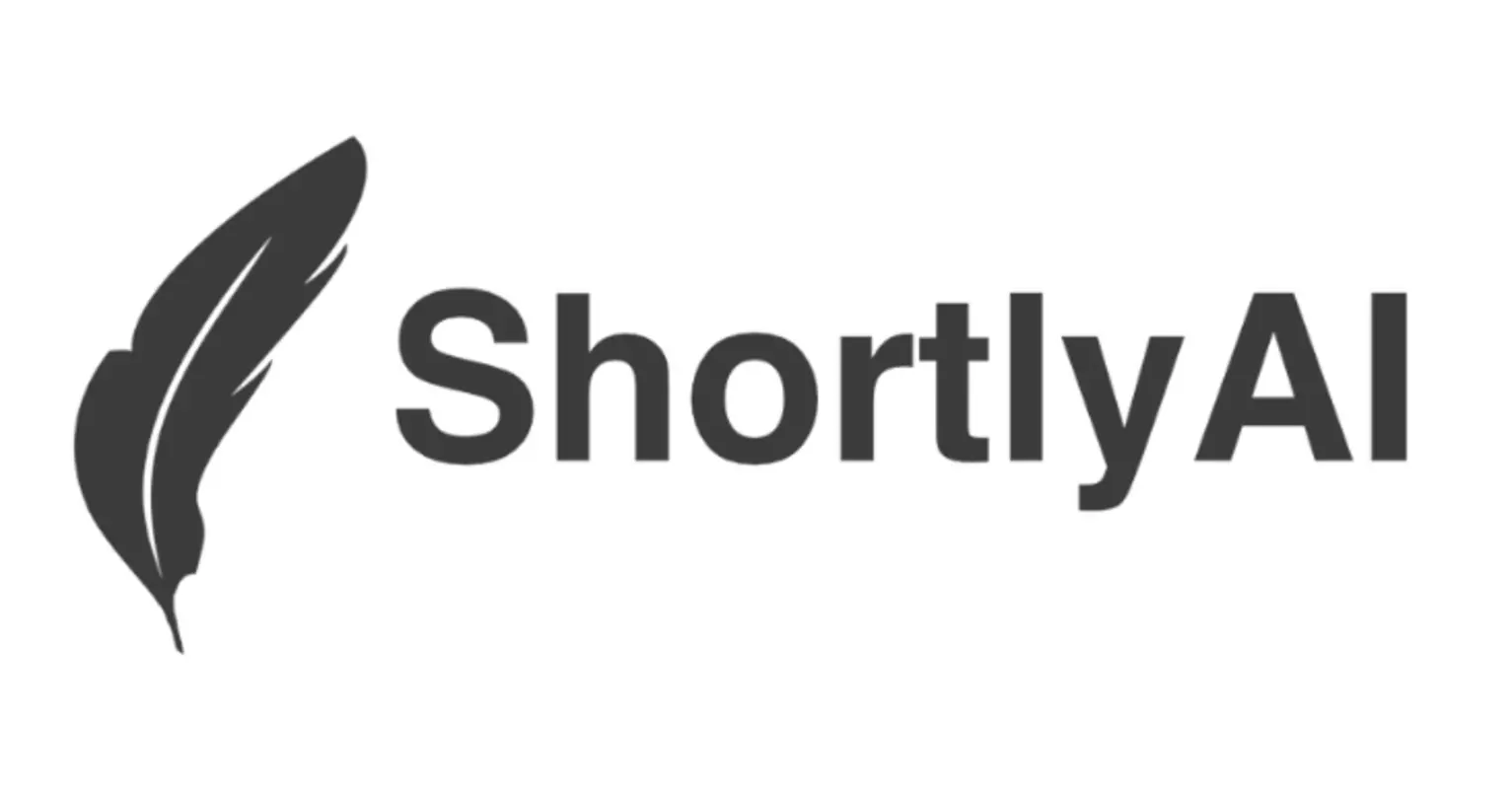 ShortlyAI: هوش مصنوعی خلاصه&zwnj;سازی متن
