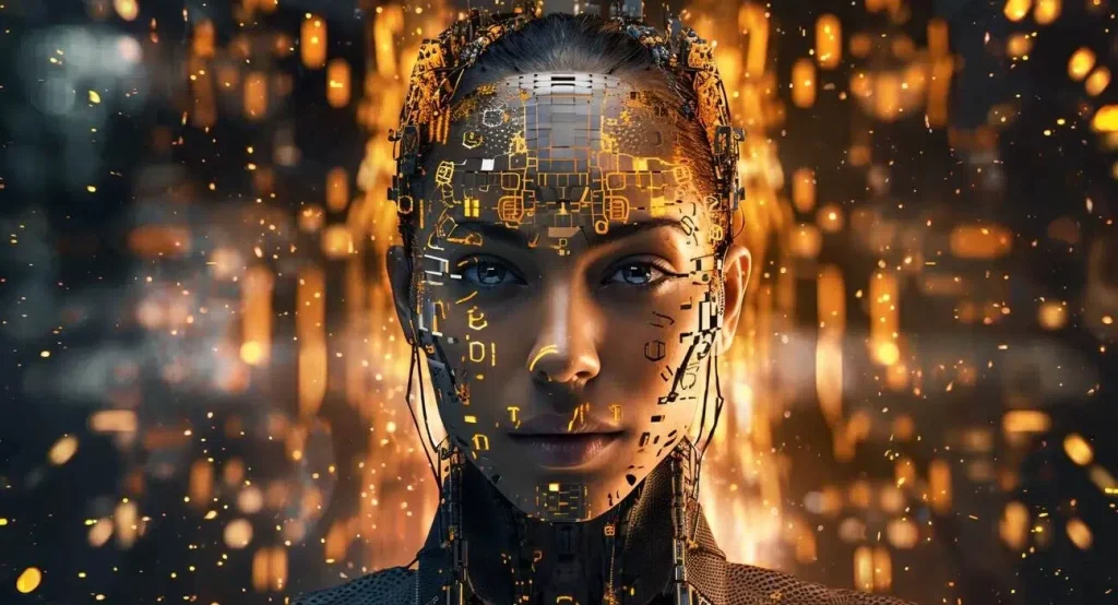 نقشه راه یادگیری هوش مصنوعی از صفر