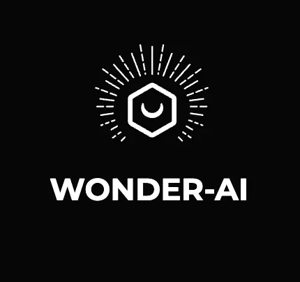 اپلیکیشن&zwnj;های هوش مصنوعی برای اندروید و iOS:Wonder