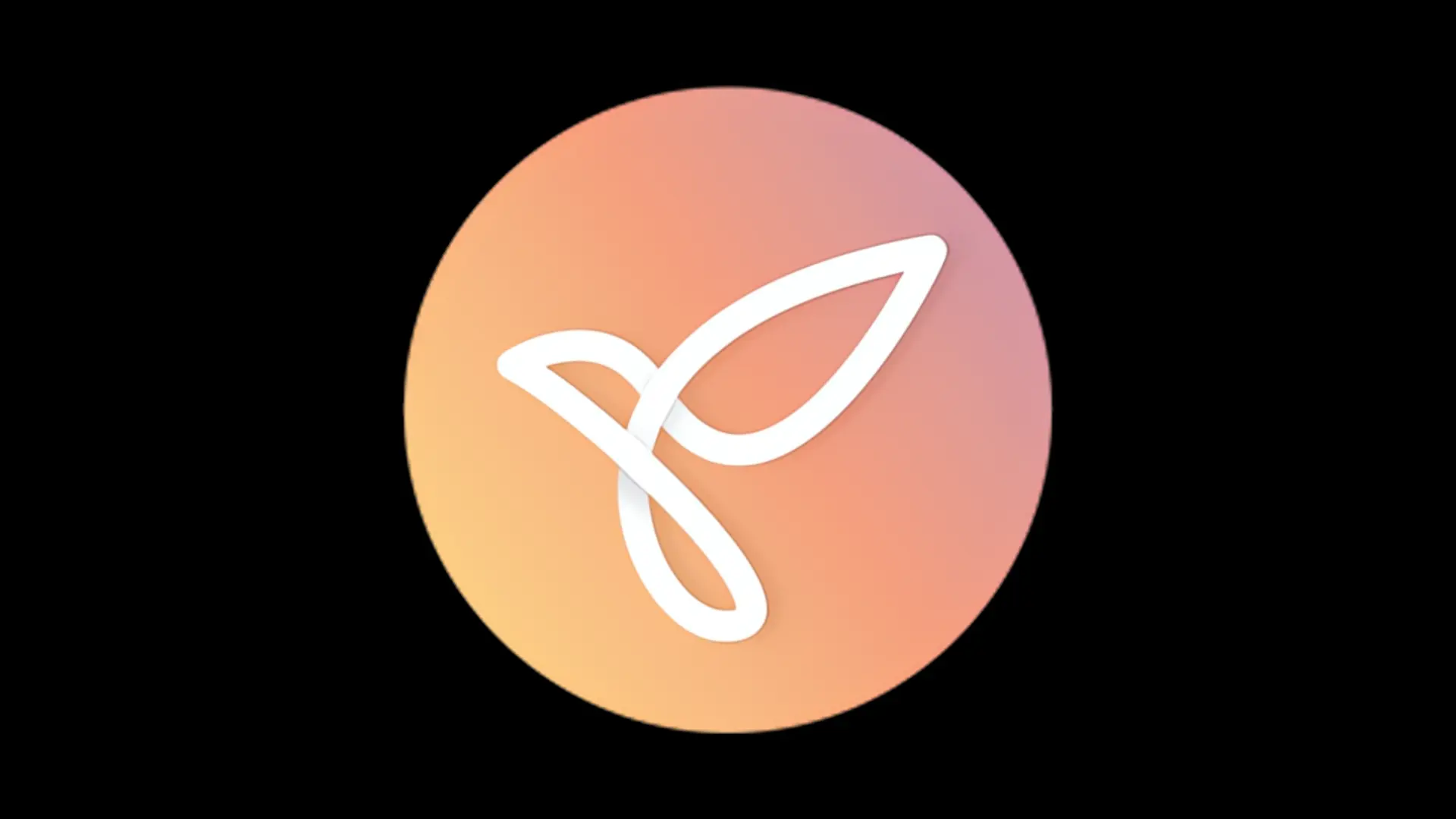 اپلیکیشن&zwnj;های هوش مصنوعی برای اندروید و iOS:Youper