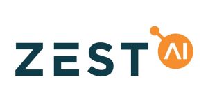 Zest-AI