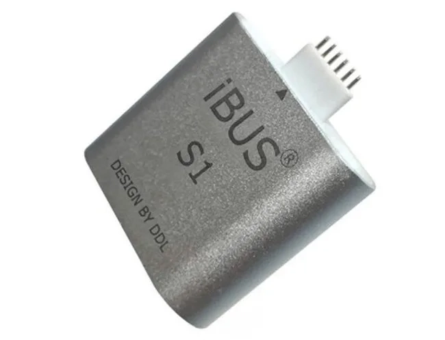 دانگل برای دانگرید اپل واچ