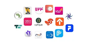 اپلیکیشن انتقال وجه از خارج به ایران را همین حالا نصب کنید