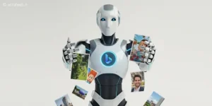 آموزش ساخت عکس با هوش مصنوعی بینگ + نکات کلیدی خروجی بهتر