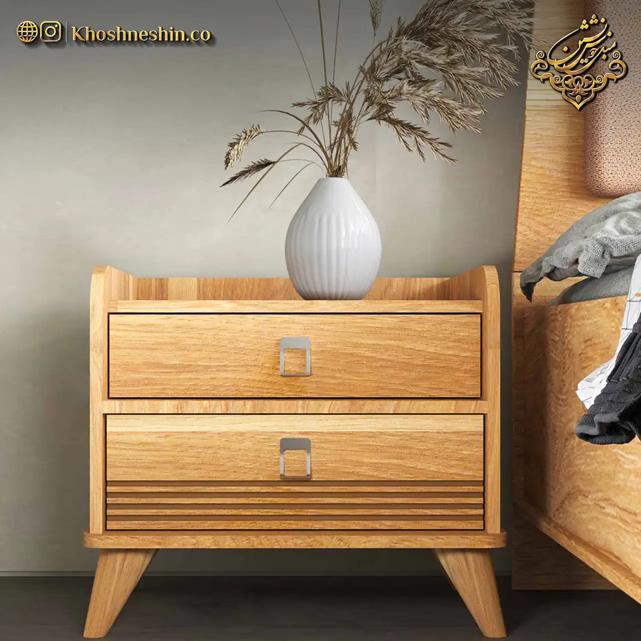چند مدل پاتختی + زیباترین مدل های پاتختی که بسیار ترند و پر فروش است