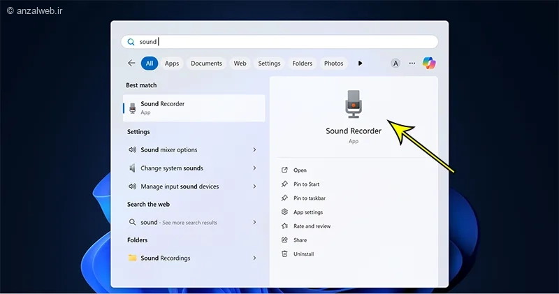 بهترین روش تبدیل هندزفری به میکروفون