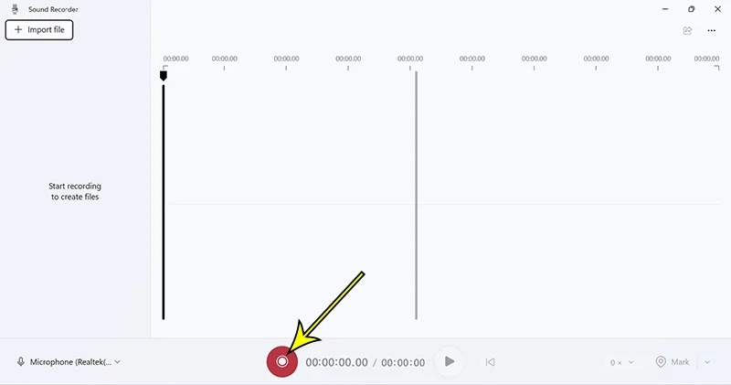 راهنمای کامل تبدیل هندزفری به میکروفون