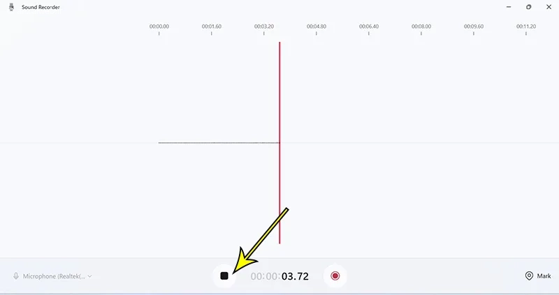 تبدیل هندزفری به میکروفون در سیستم عامل ویندوز