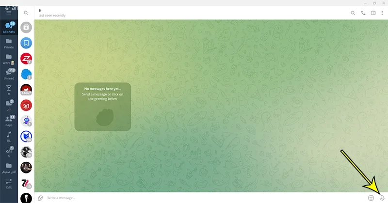 راهنمای تبدیل هندزفری به میکروفون