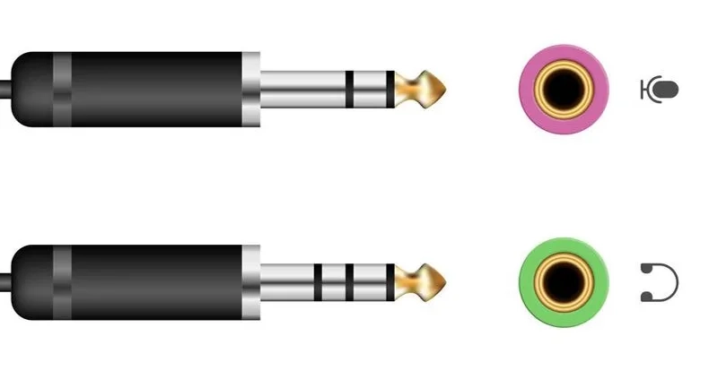 جدیدترین روش تبدیل هندزفری به میکروفون