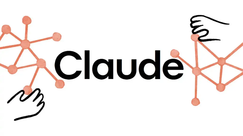 &nbsp;سایت هوش مصنوعی claude