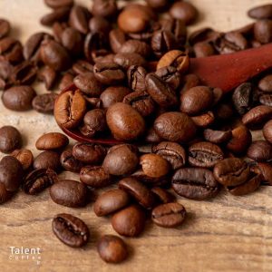 زیر گونه های قهوه