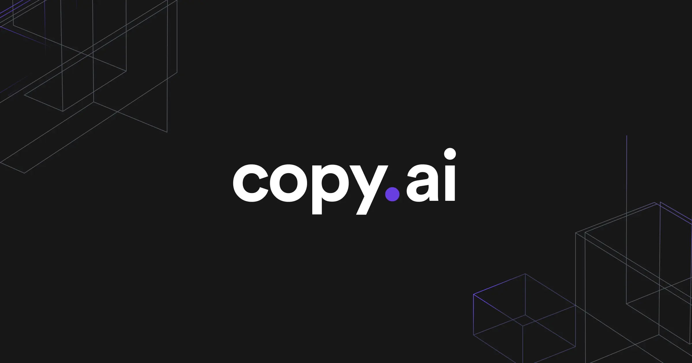 ابزار هوش مصنوعی copy.ai&nbsp;