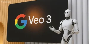 آموزش قدم به قدم ساخت ویدیو با Veo 3 گوگل (3 ترفند دسترسی)