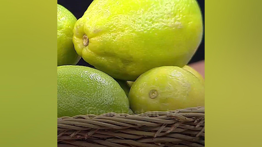 بهترین روش خانگی درمان گلودرد و بدن درد ناشی از سرماخوردگی