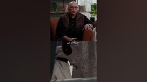 پرویز پرستویی از بازی اش در سریال امام علی(ع) می گوید