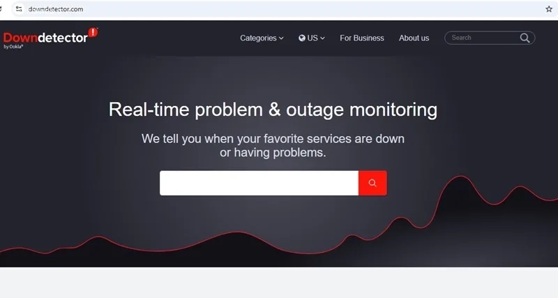 سرچ کلمه در تلگرام