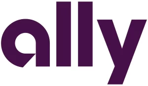 Ally Financial