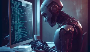 Applications of artificial intelligence in physical security