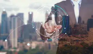 The future of artificial intelligence in banking