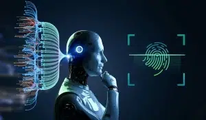 What is artificial intelligence?