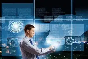 چالش&zwnj;های هوش مصنوعی