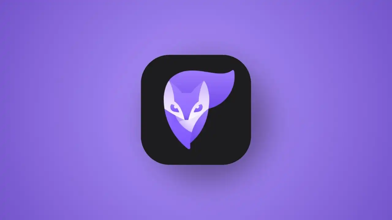 اپلیکیشن&zwnj;های هوش مصنوعی برای اندروید و iOS:Photoleap