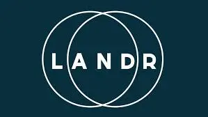LANDR