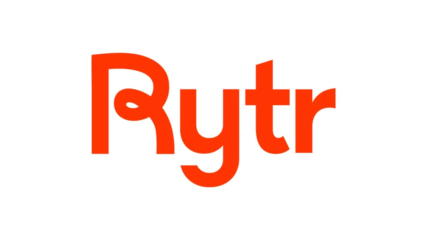 Rytr: دستیار نویسنده هوش مصنوعی که به شما کمک می کند تا سریعتر و آسانتر محتوا تولید کنید