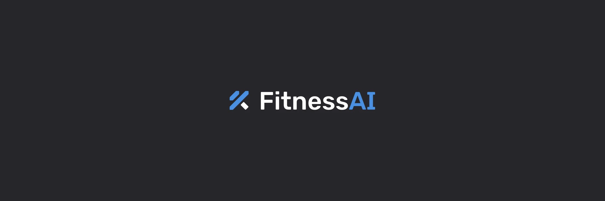 اپلیکیشن&zwnj;های هوش مصنوعی برای اندروید و iOS:FitnessAI