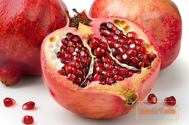 فنگ شویی برای بارداری