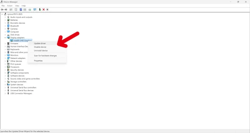 مشکل نور صفحه لپ تاپ ایسوس